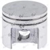Kit piston drujba Stihl 180, 018 38mm (bolt 10mm)
